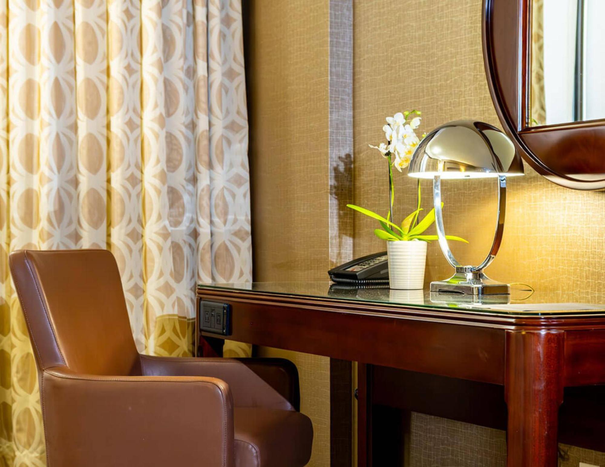 Red Deer Resort & Casino Екстериор снимка