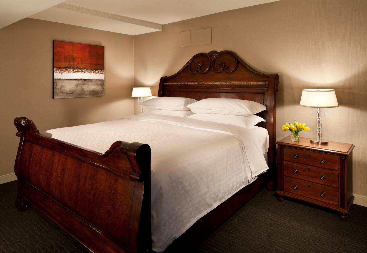Red Deer Resort & Casino Екстериор снимка